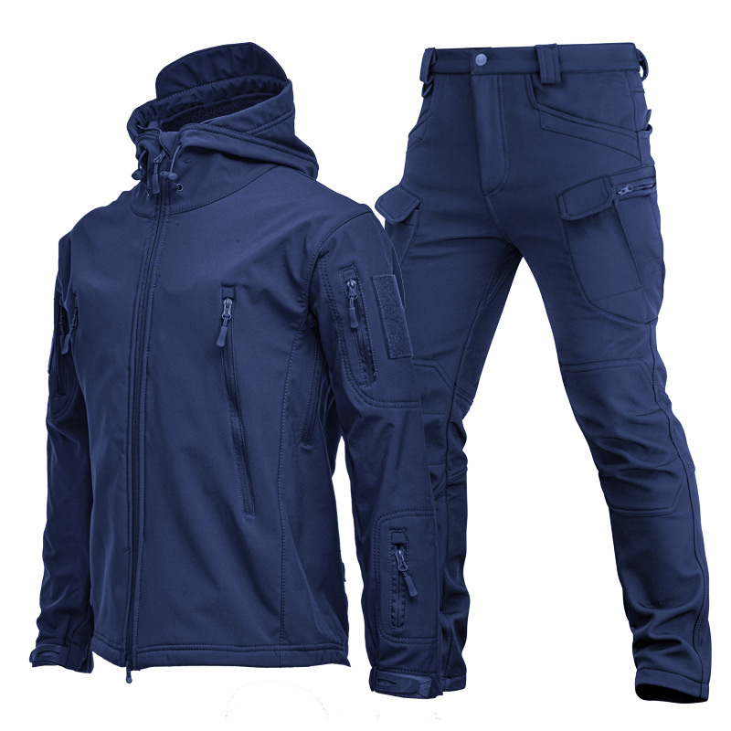 2026 TAD Tactical Men Hunting  - огляд і ціна Hunting & Outdoor Supplies