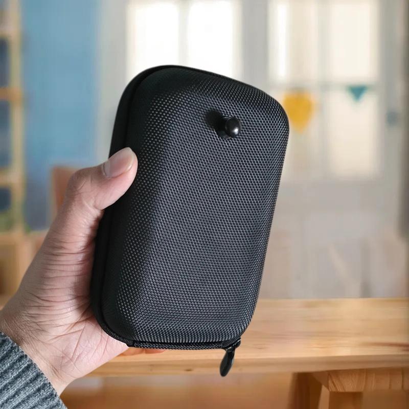 Golf Rangefinder Case EVA Hard - огляд і ціна Hunting Outdoor