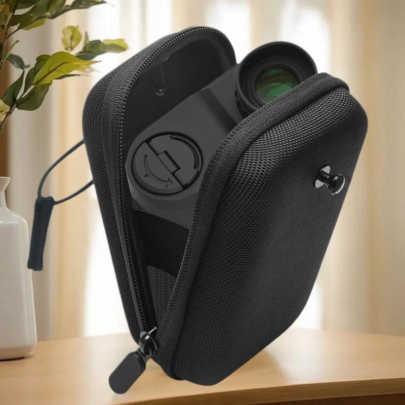 Golf Rangefinder Case EVA Hard - огляд і ціна Hunting Outdoor