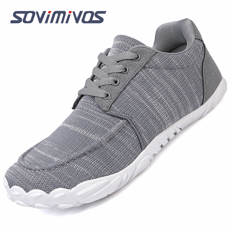 Women Hiking Shoes Men Outdoor - огляд і ціна Outdoor Hunting Boots For Men