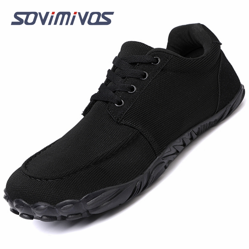 Women Hiking Shoes Men Outdoor - огляд і ціна Outdoor Hunting Boots For Men