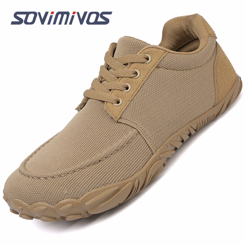 Women Hiking Shoes Men Outdoor - огляд і ціна Outdoor Hunting Boots For Men