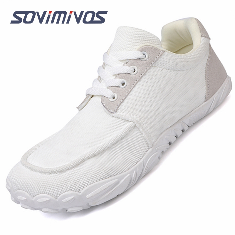 Women Hiking Shoes Men Outdoor - огляд і ціна Outdoor Hunting Boots For Men