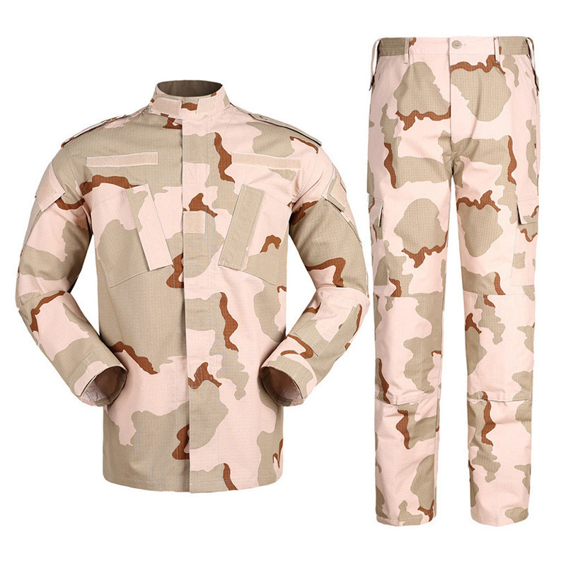 Oulylan Outdoor Camouflage Tra - огляд і ціна Hunting Outdoor