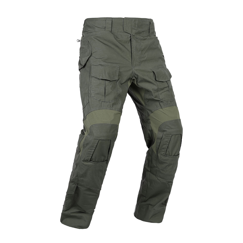 Emersongear E3 Tactical Pants  - огляд і ціна Outdoor Hunting Trousers