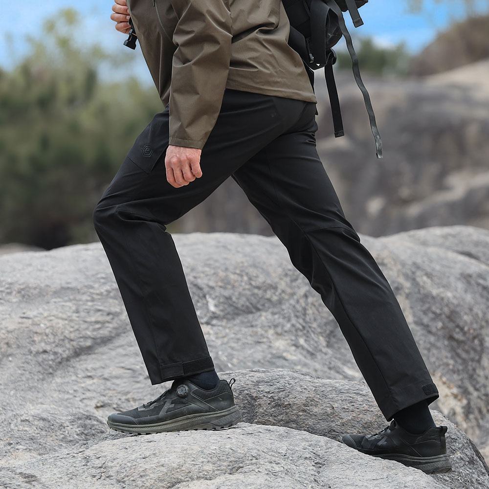 Emersongear Blue Label Sage Ur - огляд і ціна Outdoor Hunting Trousers