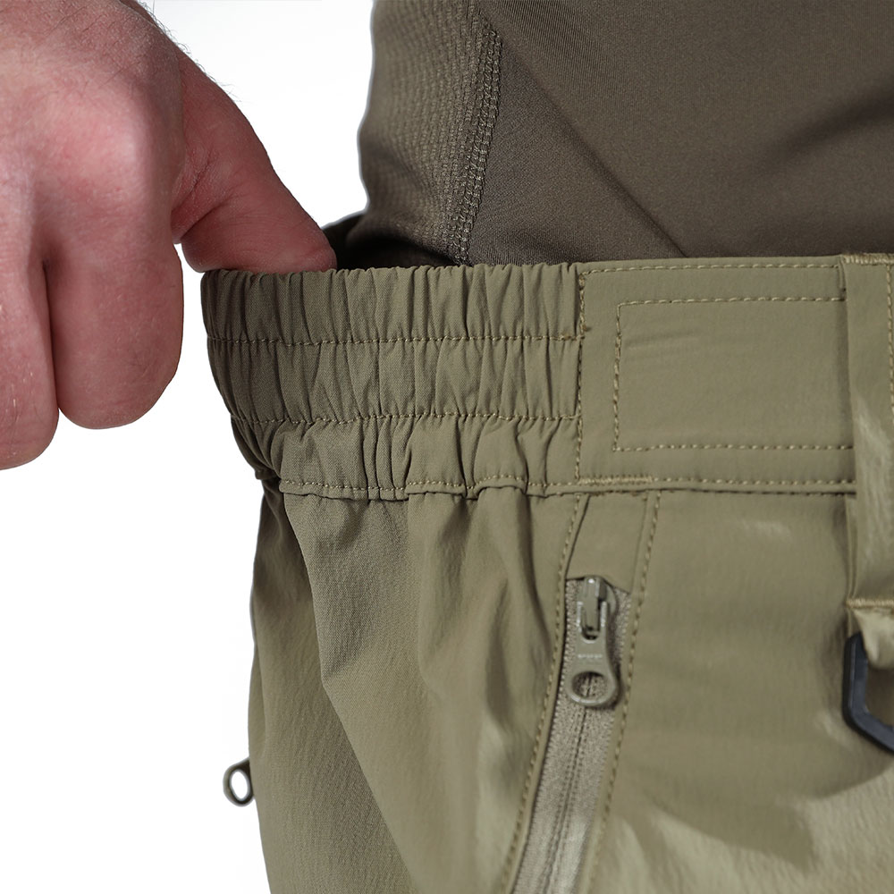 Emersongear Blue Label Sage Ur - огляд і ціна Outdoor Hunting Trousers