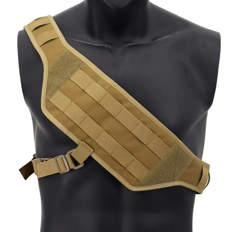 Quick Release Vest Tactical Mo - огляд і ціна Outdoor Hunting Fleece