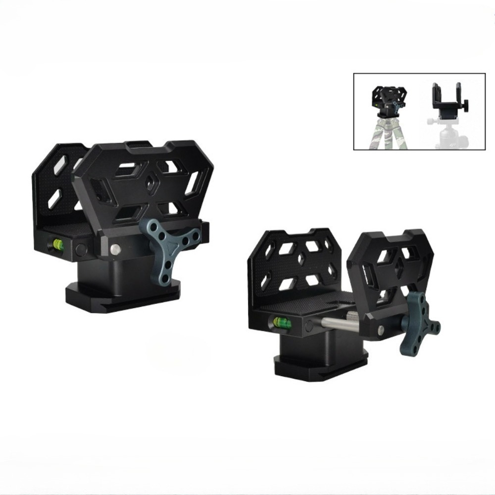 MAGORUI Aluminum Alloy Tactica - огляд і ціна Hunting & Outdoor Supplies