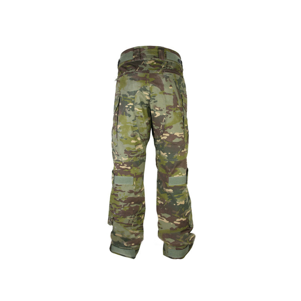 Emersongear Tactical Training  - огляд і ціна Outdoor Hunting Trousers