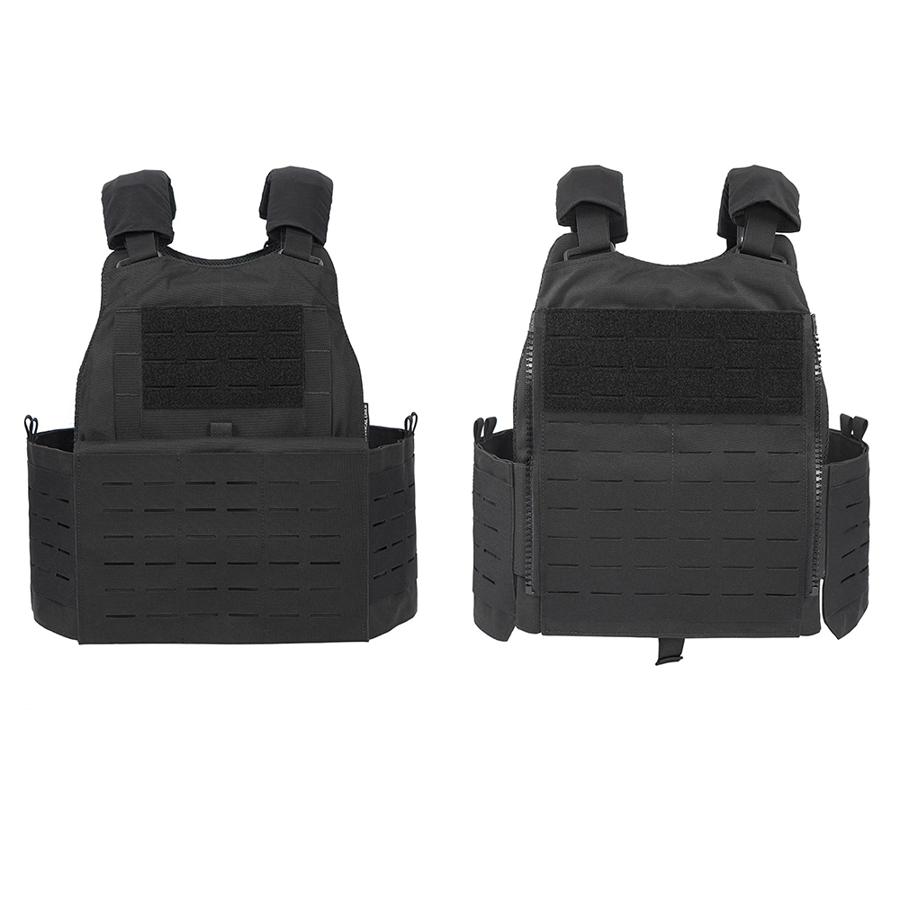 Tactical Vest Hunting Vest 500 - огляд і ціна Outdoor Hunting Fleece