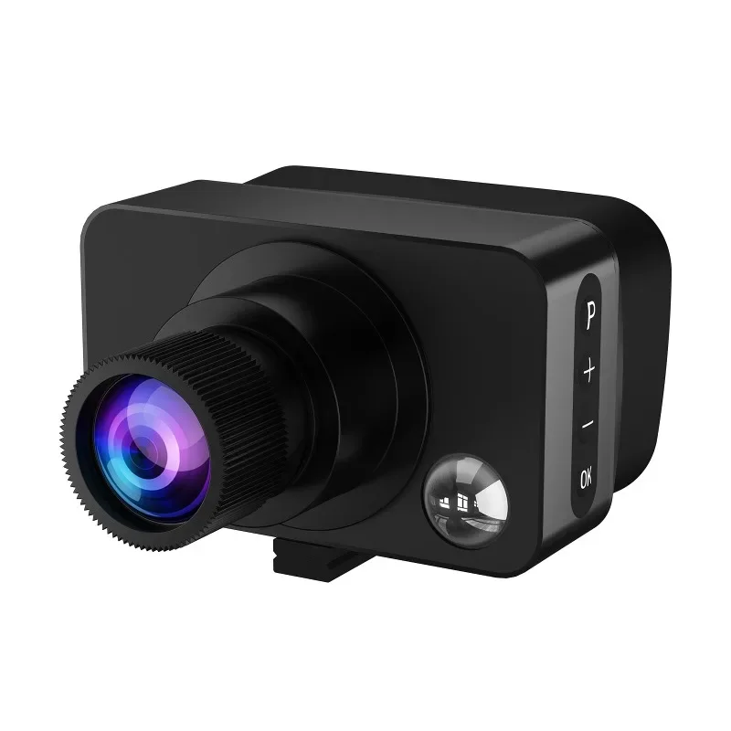 GOYOJO Night Vision Scope for  - огляд і ціна Crossbow Scope Sight