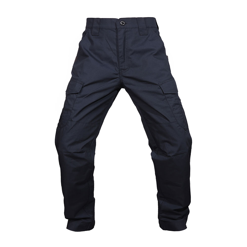 Emersongear Blue Label Tactica - огляд і ціна Outdoor Hunting Trousers