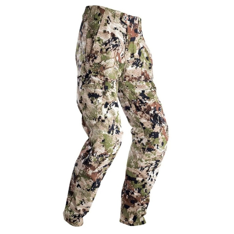 High Quality Apex Pants Huntin - огляд і ціна Outdoor Hunting Trousers
