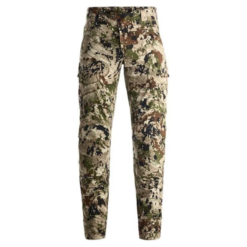 High Quality Apex Pants Huntin - огляд і ціна Outdoor Hunting Trousers