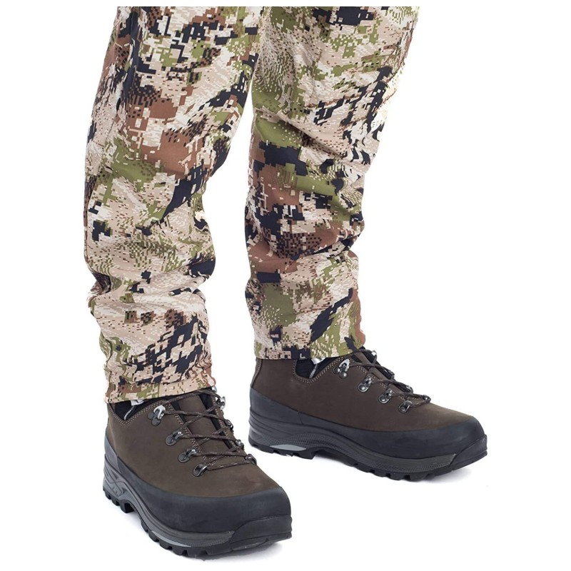 High Quality Apex Pants Huntin - огляд і ціна Outdoor Hunting Trousers
