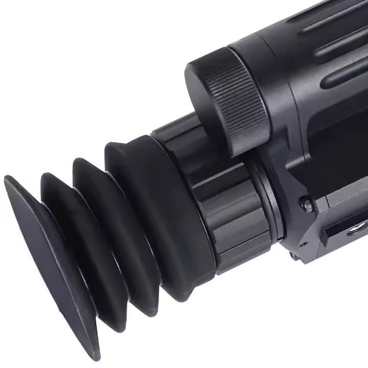1-10X Multi-Function Digital D - огляд і ціна Outdoor Hunting Digital Night Vision