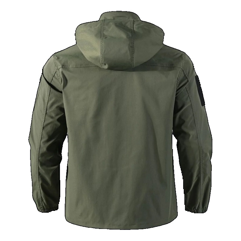 Mens Tactical Sets Spring Autu - огляд і ціна Hunting & Outdoor Supplies