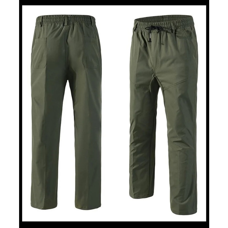 Mens Tactical Sets Spring Autu - огляд і ціна Hunting & Outdoor Supplies