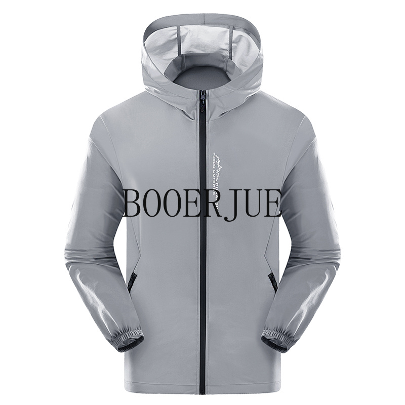 Outdoor Hiking Sports Summer M - огляд і ціна Hunting Outdoor Jacket