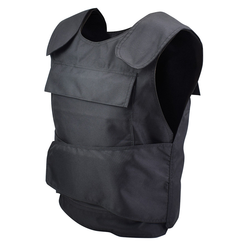 Outdoor Men Women Tactical Cli - огляд і ціна Outdoor Hunting Fleece