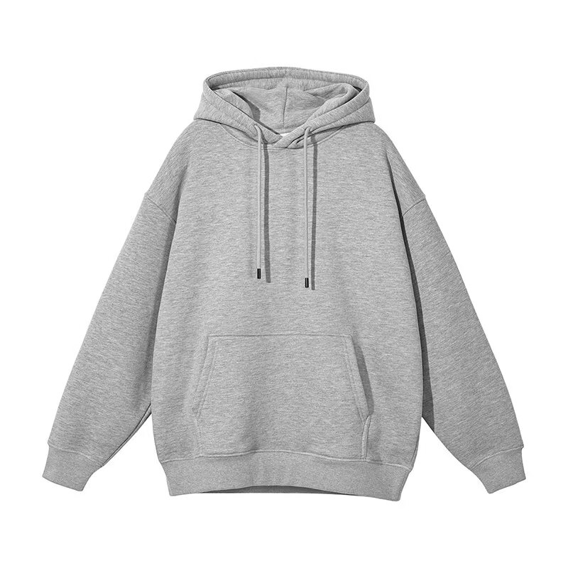 Unisex Hoodie Sweatshirt  Autu - огляд і ціна Outdoor Hunting Hoodie