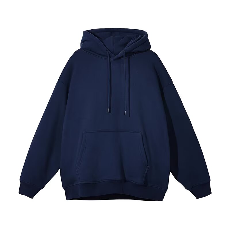 Unisex Hoodie Sweatshirt  Autu - огляд і ціна Outdoor Hunting Hoodie