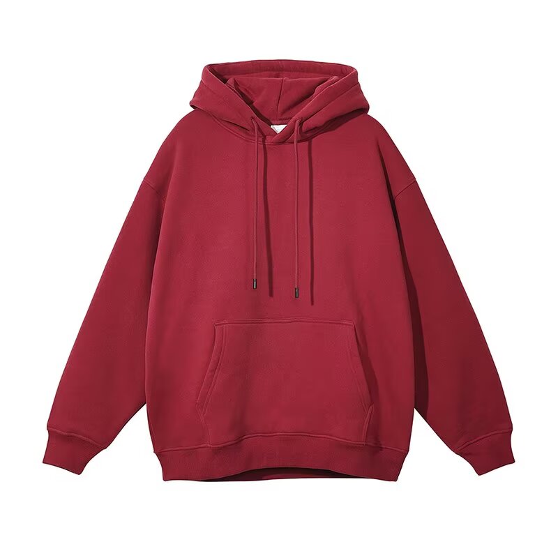 Unisex Hoodie Sweatshirt  Autu - огляд і ціна Outdoor Hunting Hoodie