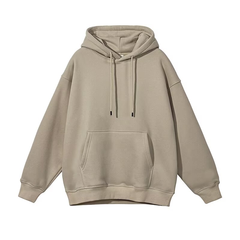 Unisex Hoodie Sweatshirt  Autu - огляд і ціна Outdoor Hunting Hoodie