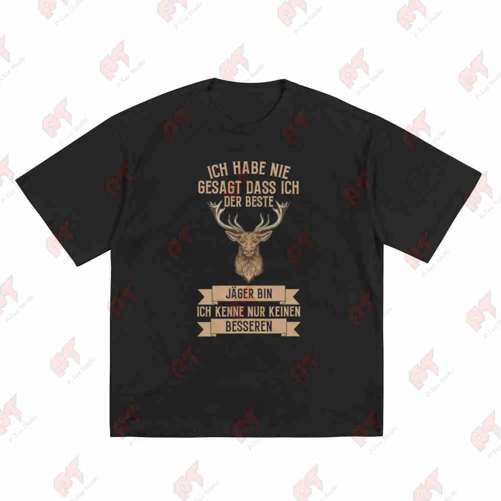 German Hunting Quote I Don't K - огляд і ціна Hunting Quotes
