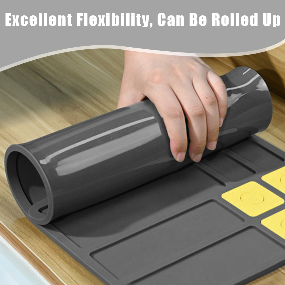 Magnetic Maintenance Work Mat  - огляд і ціна Hunting & Outdoor Supplies Carterton Reviews