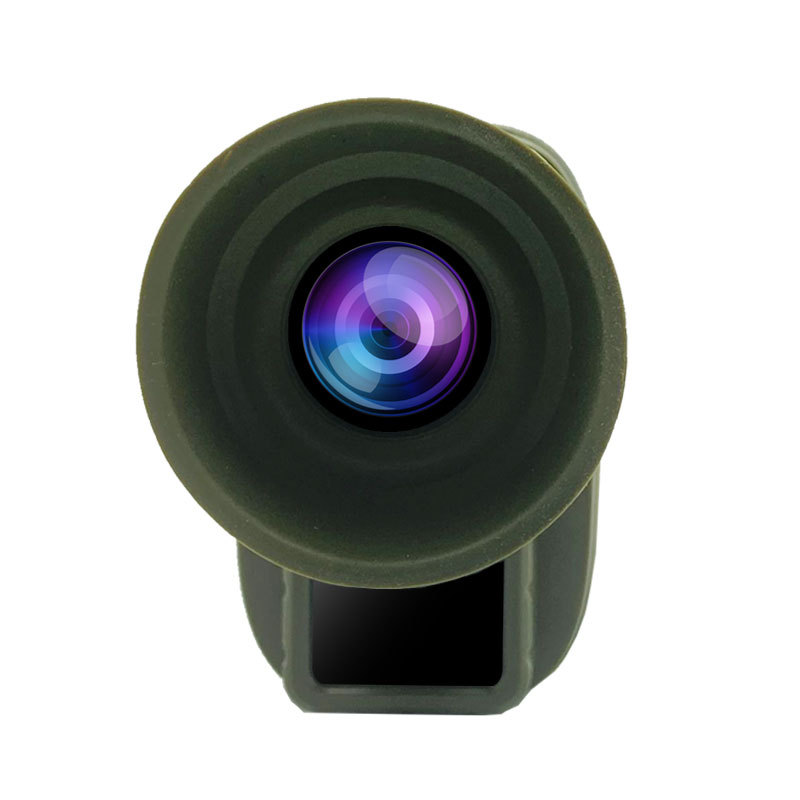 Camping Non Thermal Imager Inf - огляд і ціна Outdoor Hunting Digital Night Vision