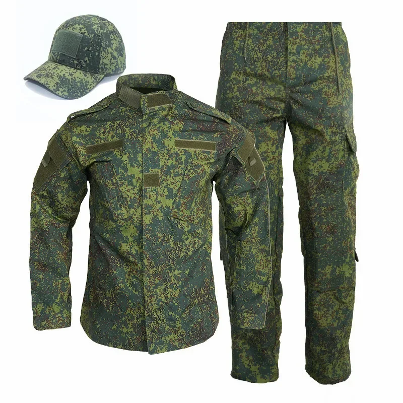 2026 Multicam Tactical Jacket  - огляд і ціна Hunting & Outdoor Supplies