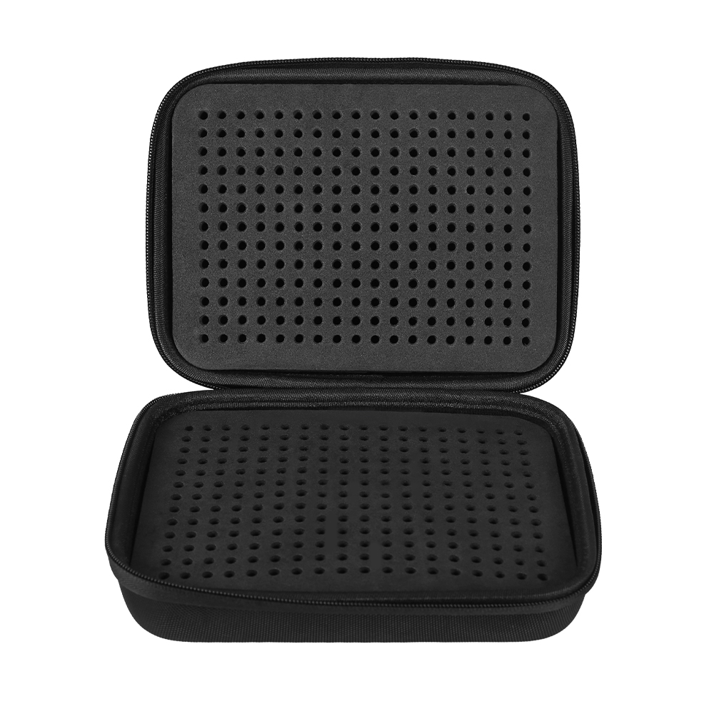 .22LR 468 Rounds Ammo Bag Tact - огляд і ціна Hunting & Outdoor Supplies Carterton Reviews