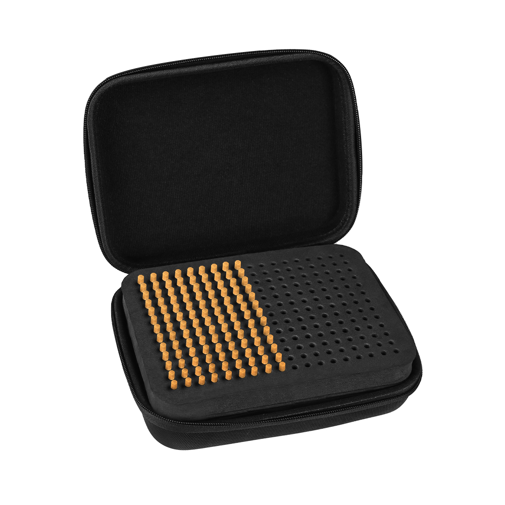 .22LR 468 Rounds Ammo Bag Tact - огляд і ціна Hunting & Outdoor Supplies Carterton Reviews