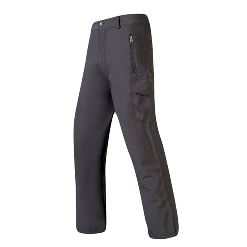 hunting trousers Autumn winter - огляд і ціна Outdoor Hunting Trousers