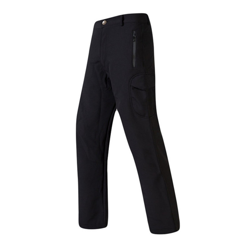 hunting trousers Autumn winter - огляд і ціна Outdoor Hunting Trousers