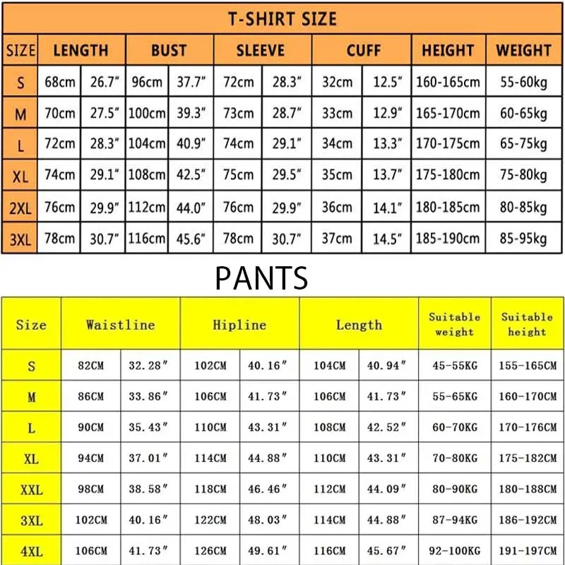 Men Tactical Uniform Milit Out - огляд і ціна Outdoor Hunting Hoodie
