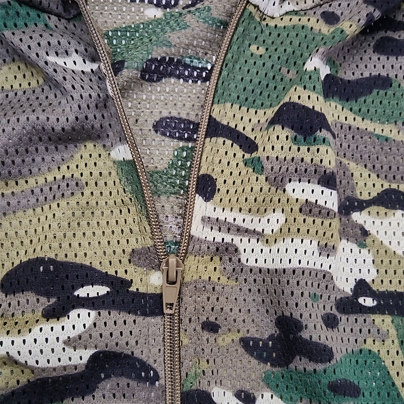 Outdoor Hoodies Sets Men Light - огляд і ціна Outdoor Hunting Hoodie