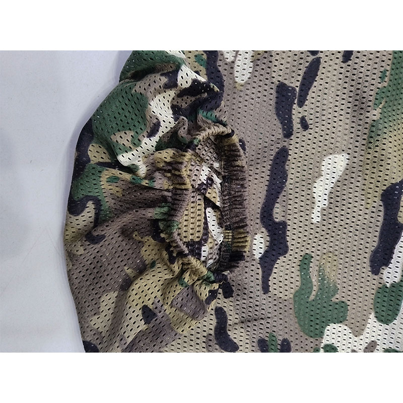 Outdoor Hoodies Sets Men Light - огляд і ціна Outdoor Hunting Hoodie